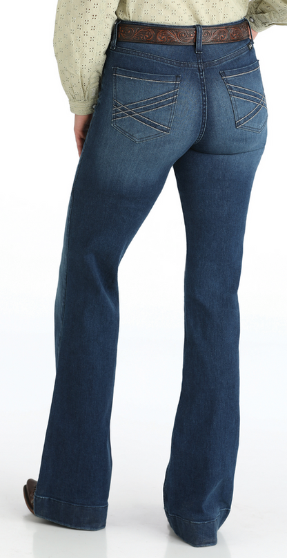 Women's Mila Trouser