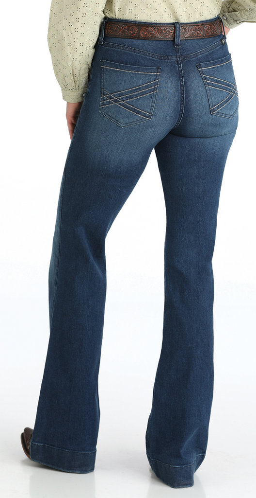 Women's Mila Trouser
