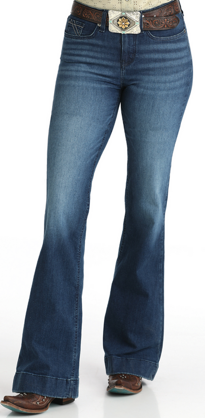 Women's Mila Trouser