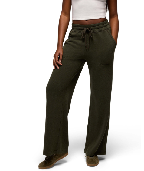 Women's Railay High Rise Pant