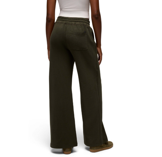 Women's Railay High Rise Pant