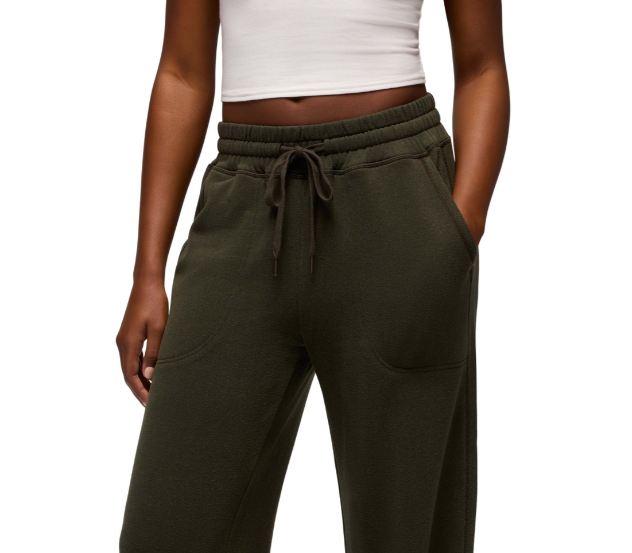 Women's Railay High Rise Pant