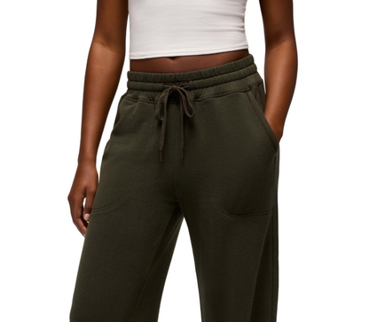 Women's Railay High Rise Pant