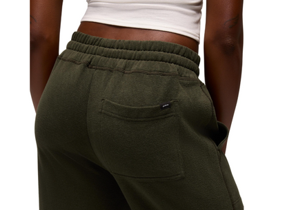 Women's Railay High Rise Pant