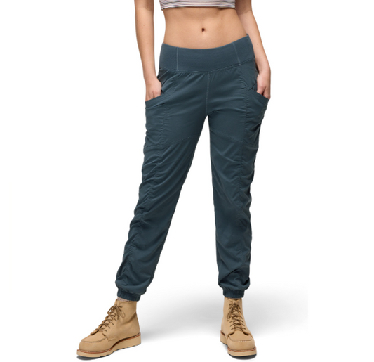 Women's Koen Jogger