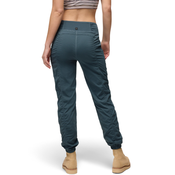 Women's Koen Jogger