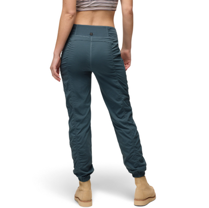 Women's Koen Jogger
