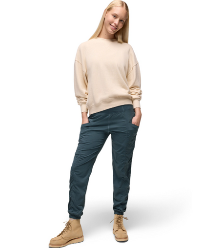 Women's Koen Jogger