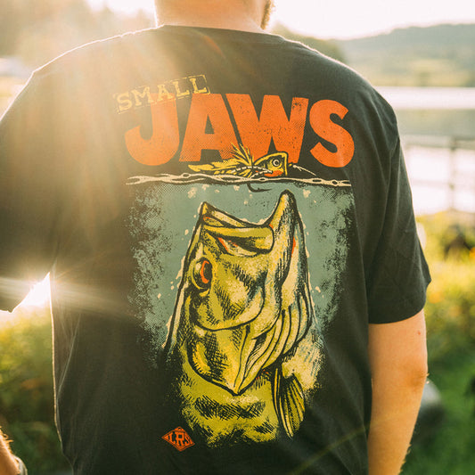 LRS Tees