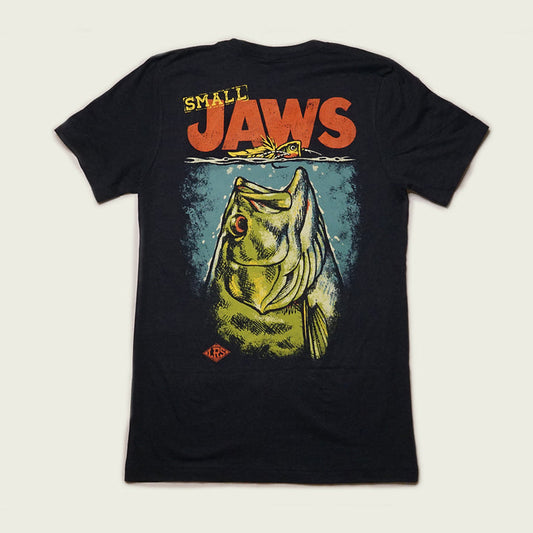 LRS Tees