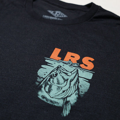 LRS Tees