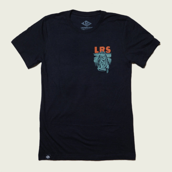 LRS Tees