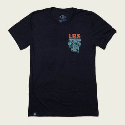 LRS Tees