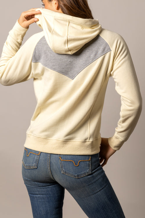 Women's Stella Hoodie