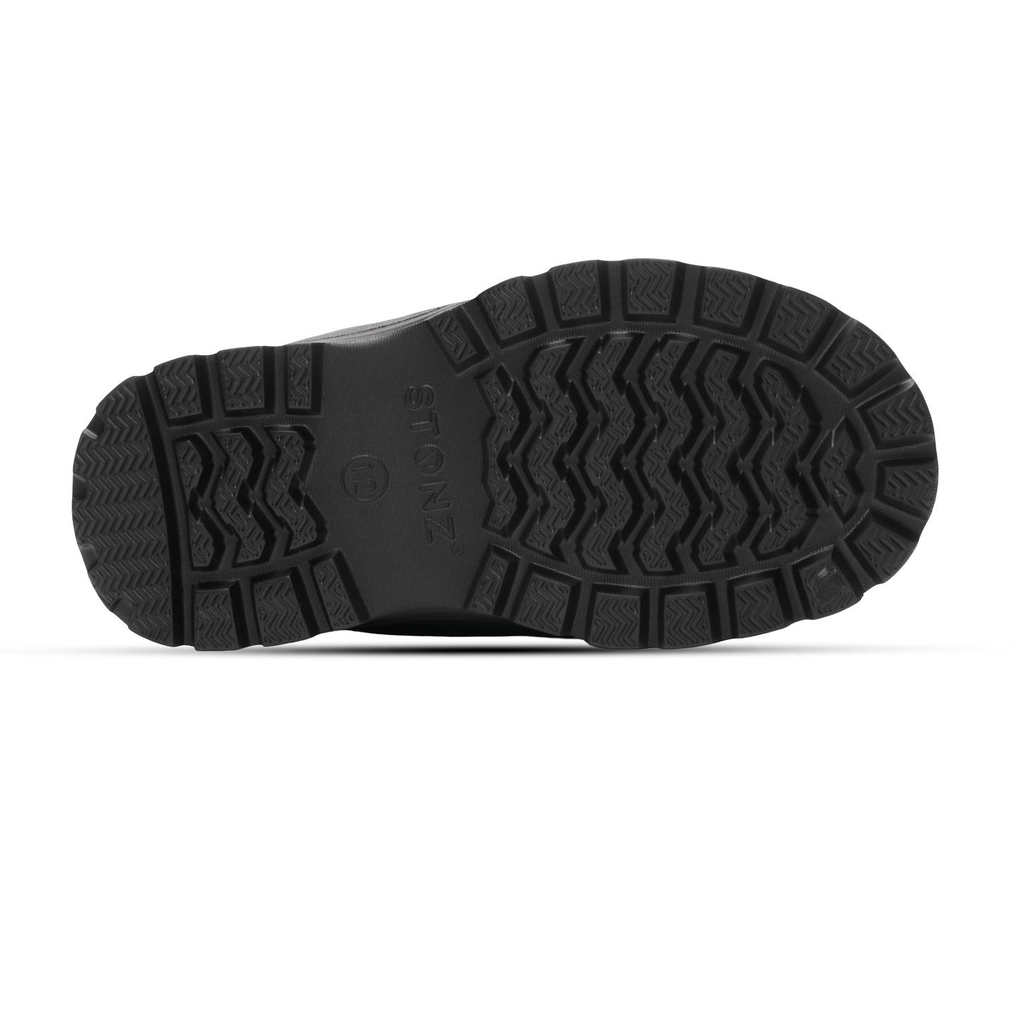 Kid's Stonz Trek Boots