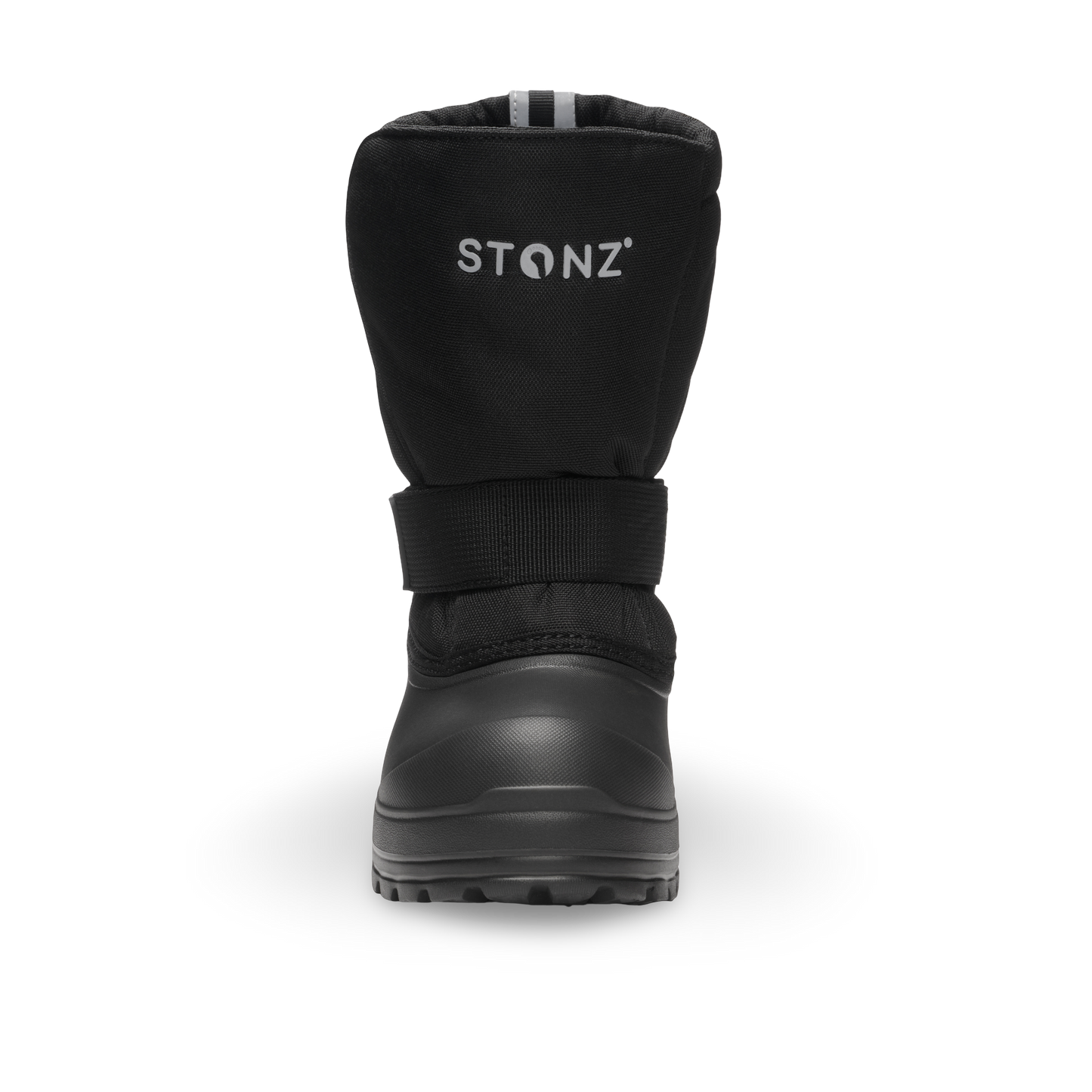 Kid's Stonz Trek Boots
