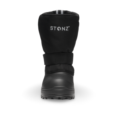 Kid's Stonz Trek Boots