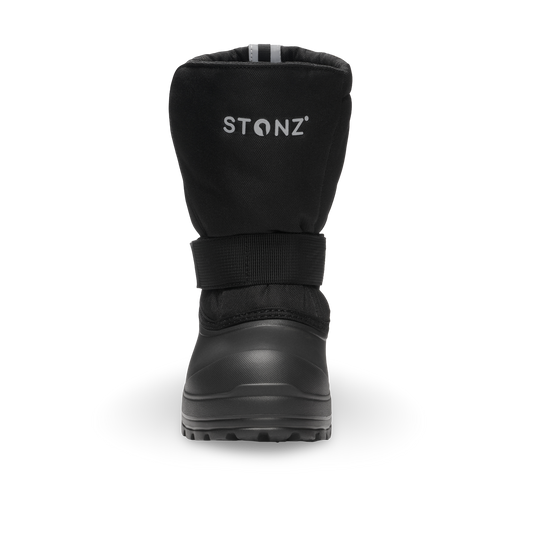 Kid's Stonz Trek Boots