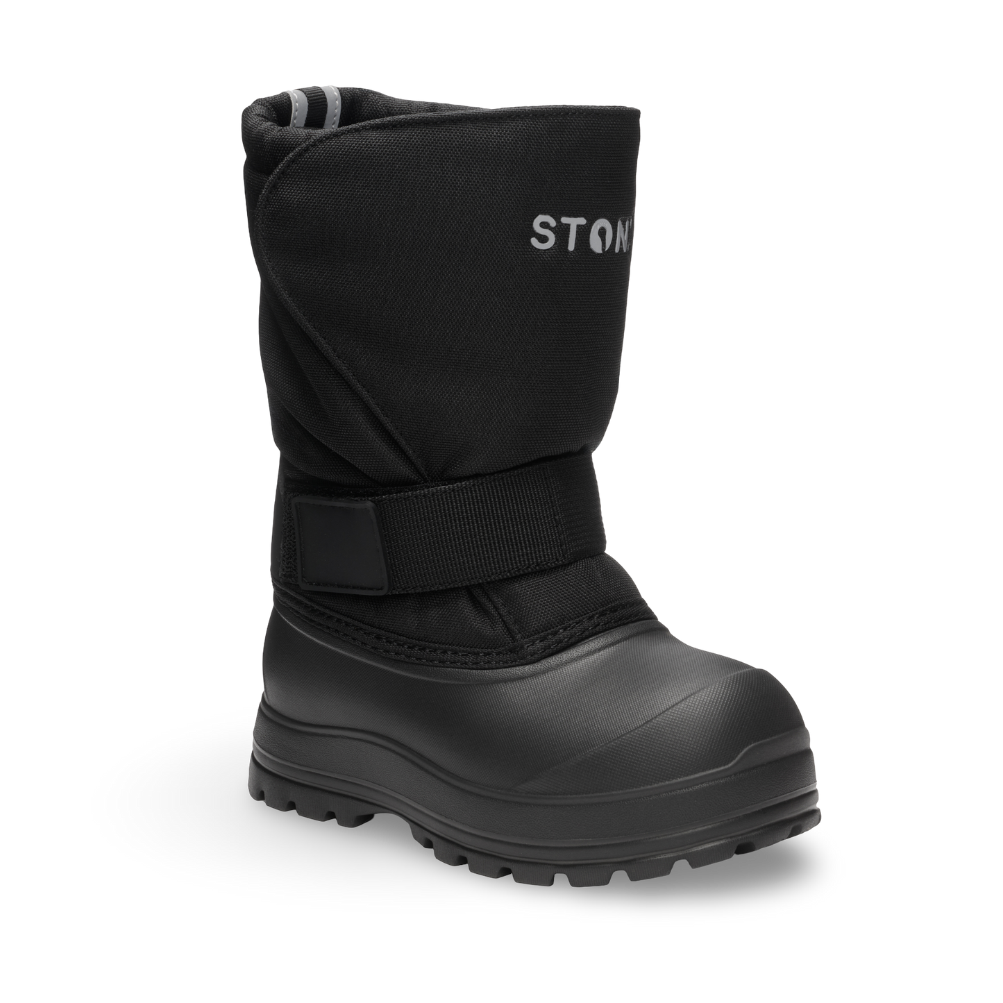 Kid's Stonz Trek Boots