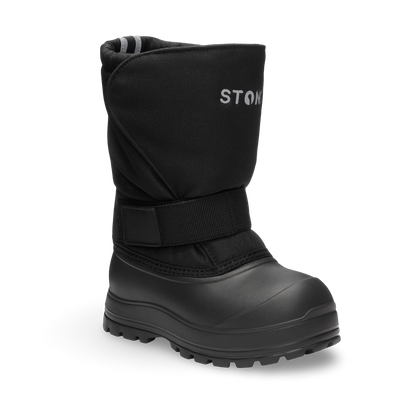 Kid's Stonz Trek Boots