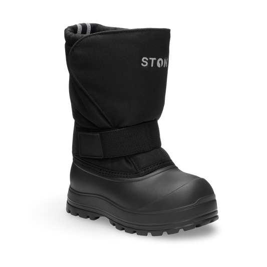 Kid's Stonz Trek Boots