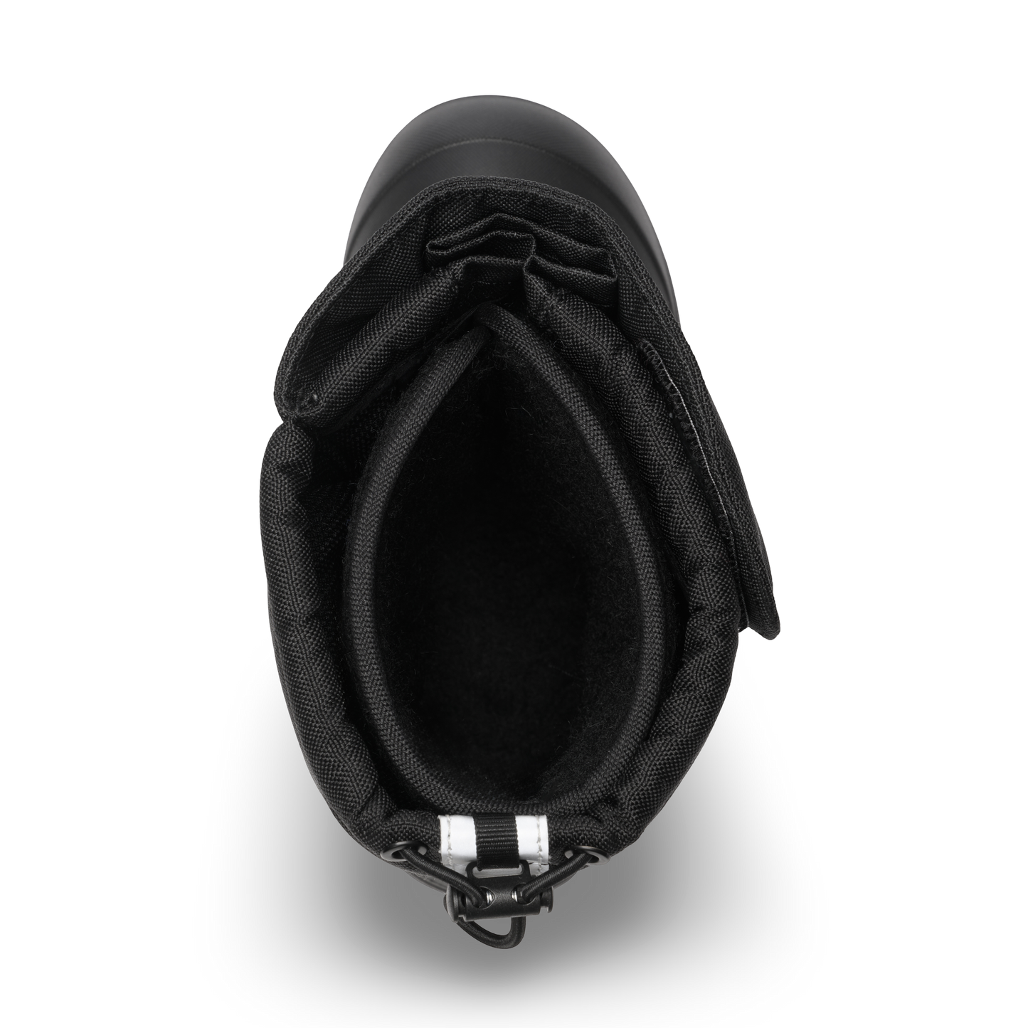 Kid's Stonz Trek Boots