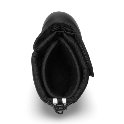 Kid's Stonz Trek Boots