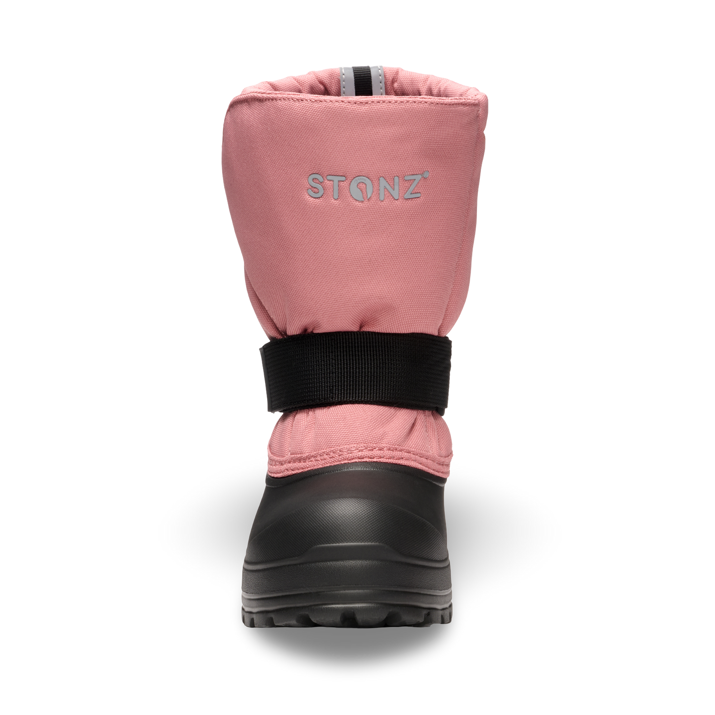 Kid's Stonz Trek Boots