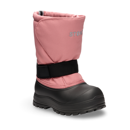 Kid's Stonz Trek Boots