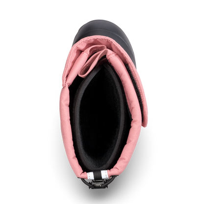 Kid's Stonz Trek Boots