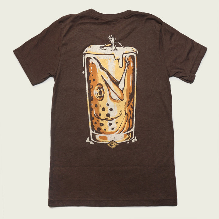 LRS Tees