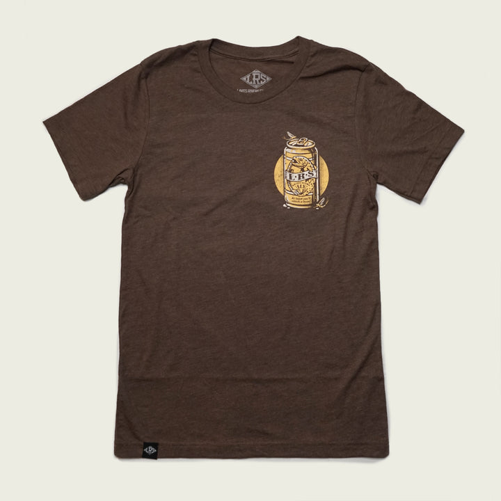 LRS Tees