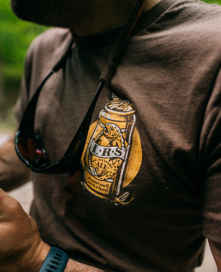 LRS Tees