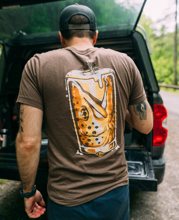 LRS Tees