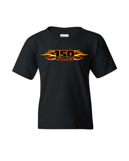 150 PREORDER Youth Tees