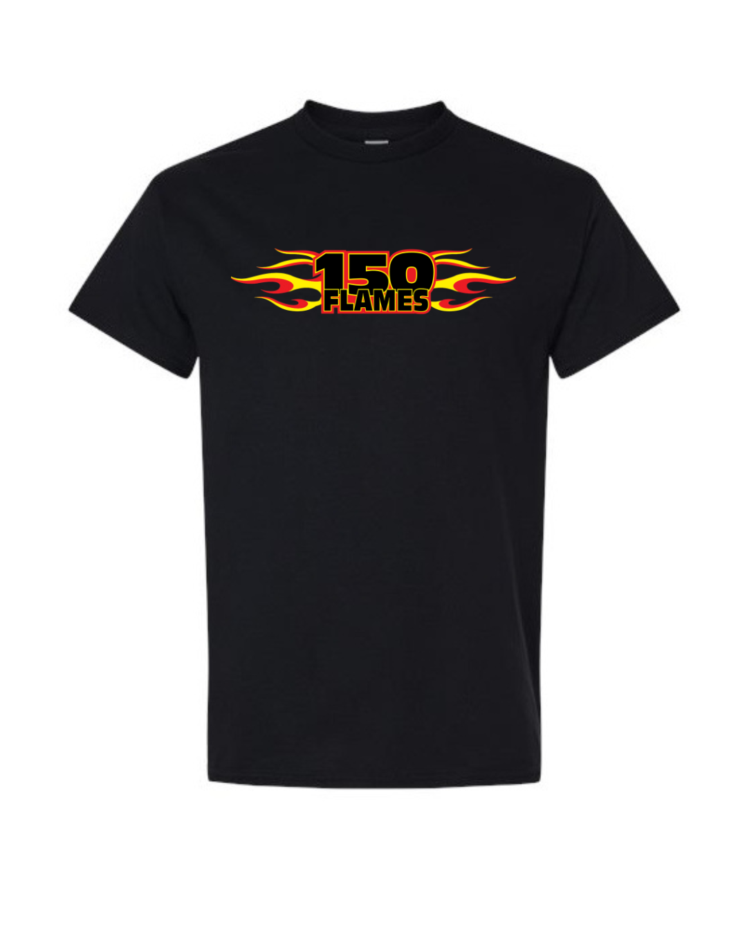 150 PREORDER Adult Tees