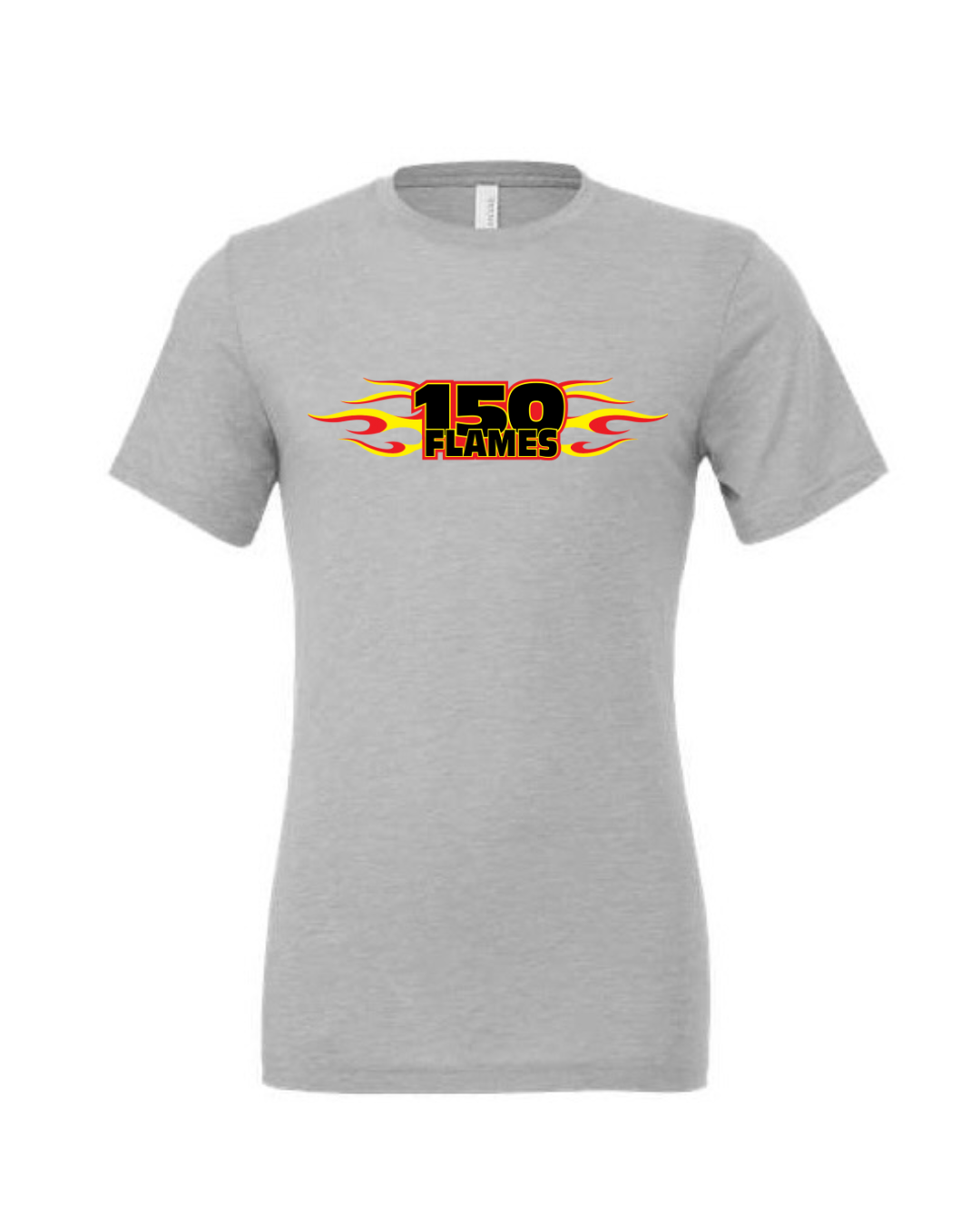 150 PREORDER Women's Tees