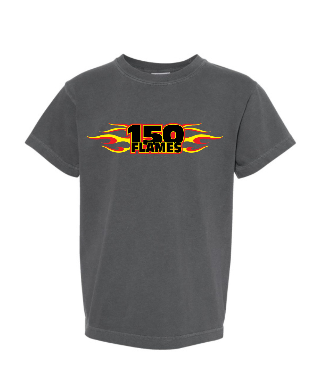 150 PREORDER Adult Tees