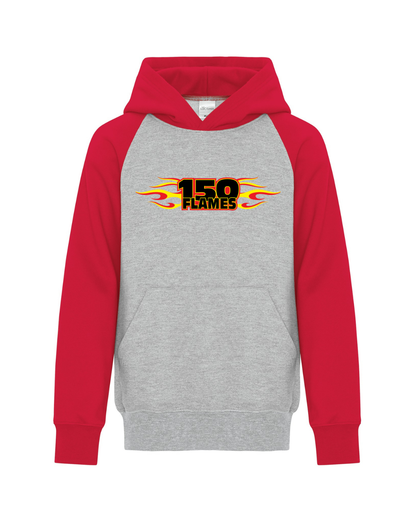 150 PREORDER Youth Hoodies