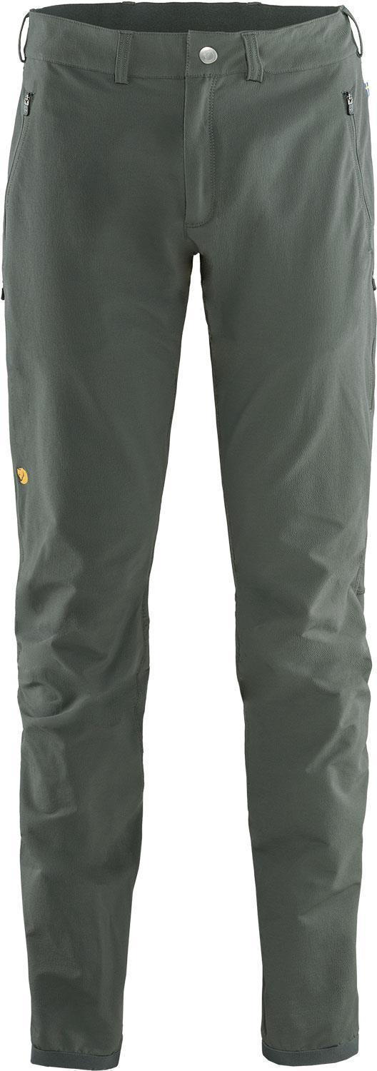 Men's Bergtagen Stretch Trousers
