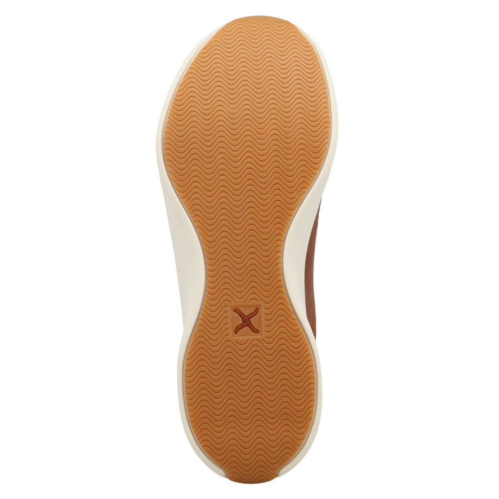 Women's Feather X Casual