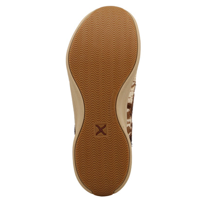 Women's Feather X Casual Shoe