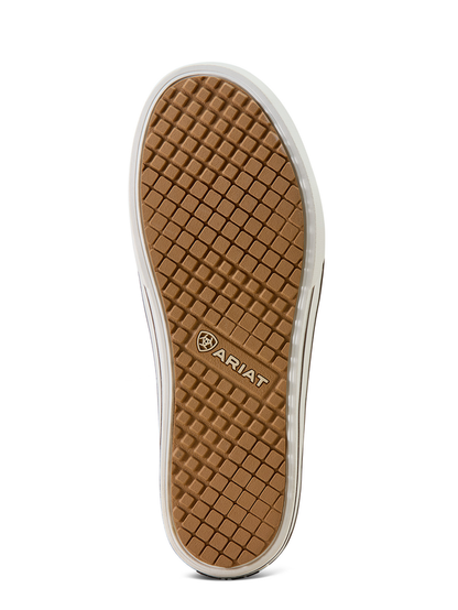 Women's Skylar Slip On Shoes