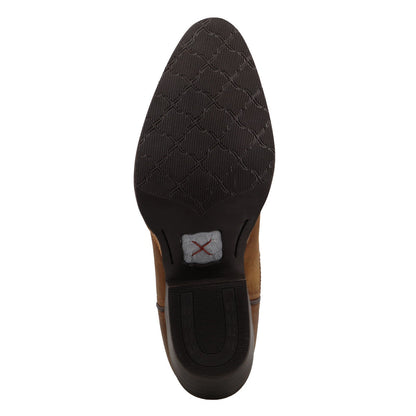 Women's 12" Western Boot