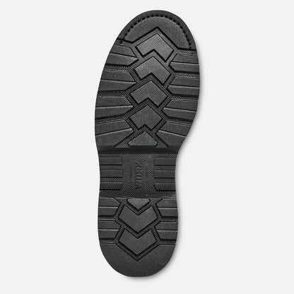 Men's AXIL 8-inch Waterproof CSA Work Boot