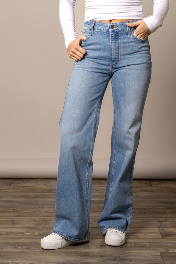 Women's Kimes Zoey Jeans