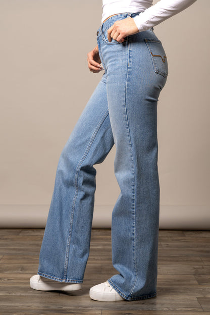 Women's Kimes Zoey Jeans