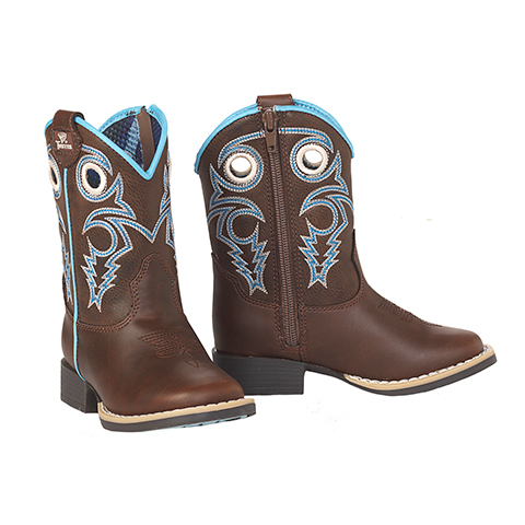Hudson Children's Boot