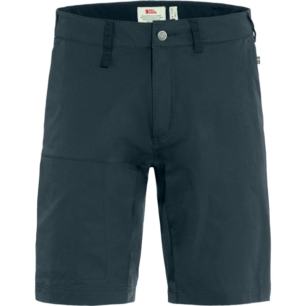 Men's Abisko Lite Shorts