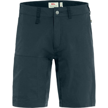 Men's Abisko Lite Shorts